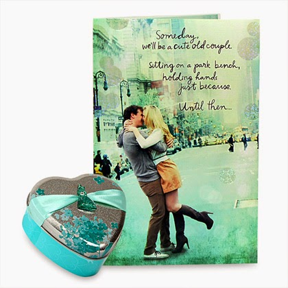 Anniversary Gifts Online  Wedding Anniversary Gifts in India - GiftaLove