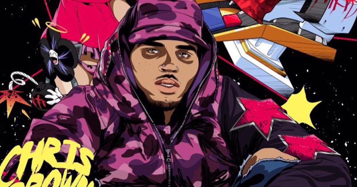 Эрик дидс общак. Хайп лайн пина колада. Эрик дидс общак. Before the drop. Before the drop.