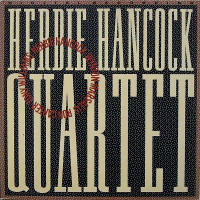 hancock_quart.jpg