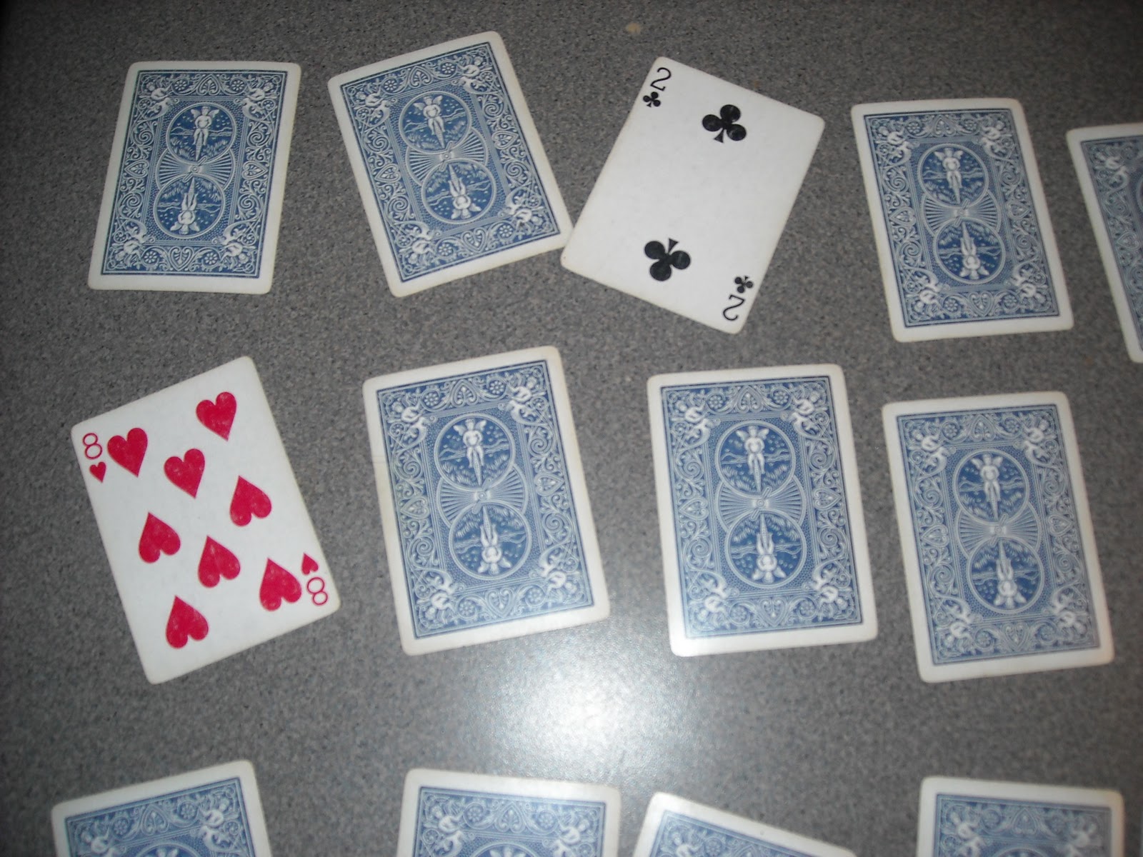 this-week-s-math-game-add-to-ten-concentration