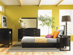 bedroom furniture contemporary asian designs modern bed sets decor oriental bedrooms platform haiku room decorating master japanese beds inspired storage