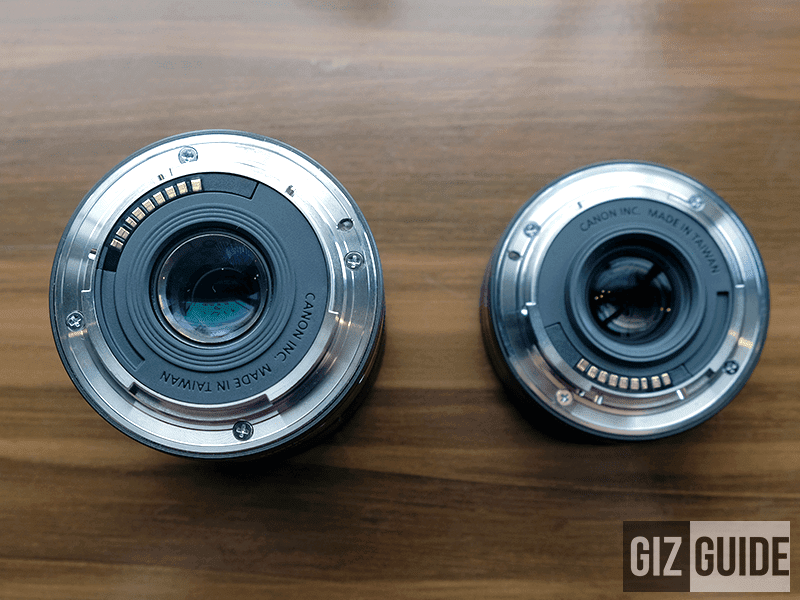 Canon EOS M3 Review Best VLOG And Stills Mirrorless ILC Under PHP 35K?
