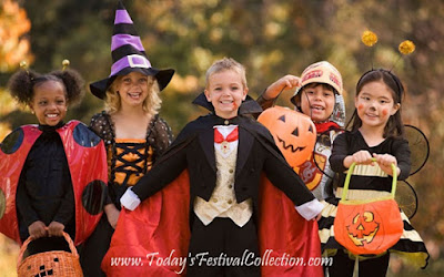 Happy Halloween Images Photos Pictures Wallpaper Free Download Happy Halloween Images Photos Pictures Wallpaper Free Download