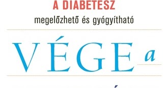 diabetes angiopathia journal of nursing diabetes management