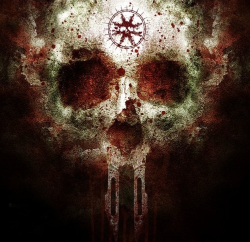 Album Review (Download) Burgerkill - Venomous (2011)