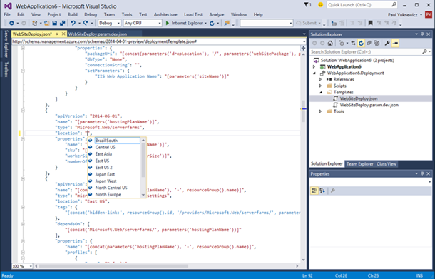 download microsoft visual studio enterprise 2017 download microsoft visual studio enterprise 2017