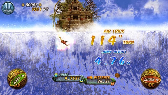 mikandi unlimited gold apk mikandi unlimited gold apk