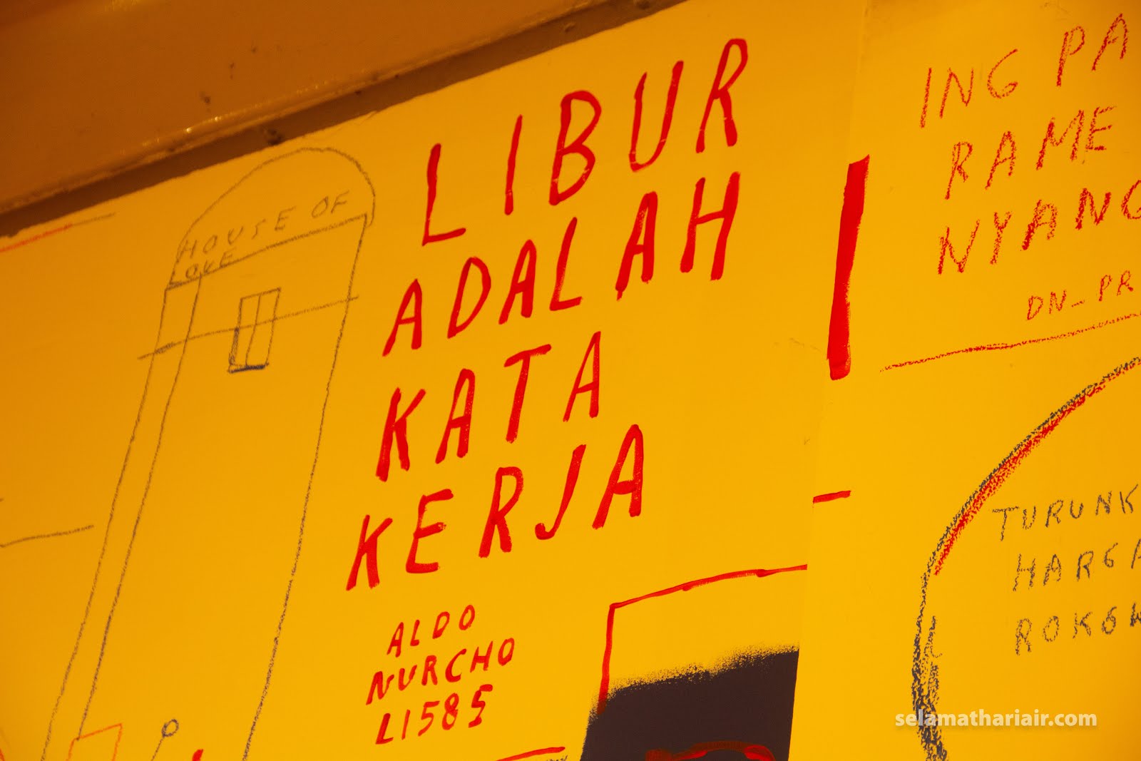 karya farid stevy asta karya farid stevy asta