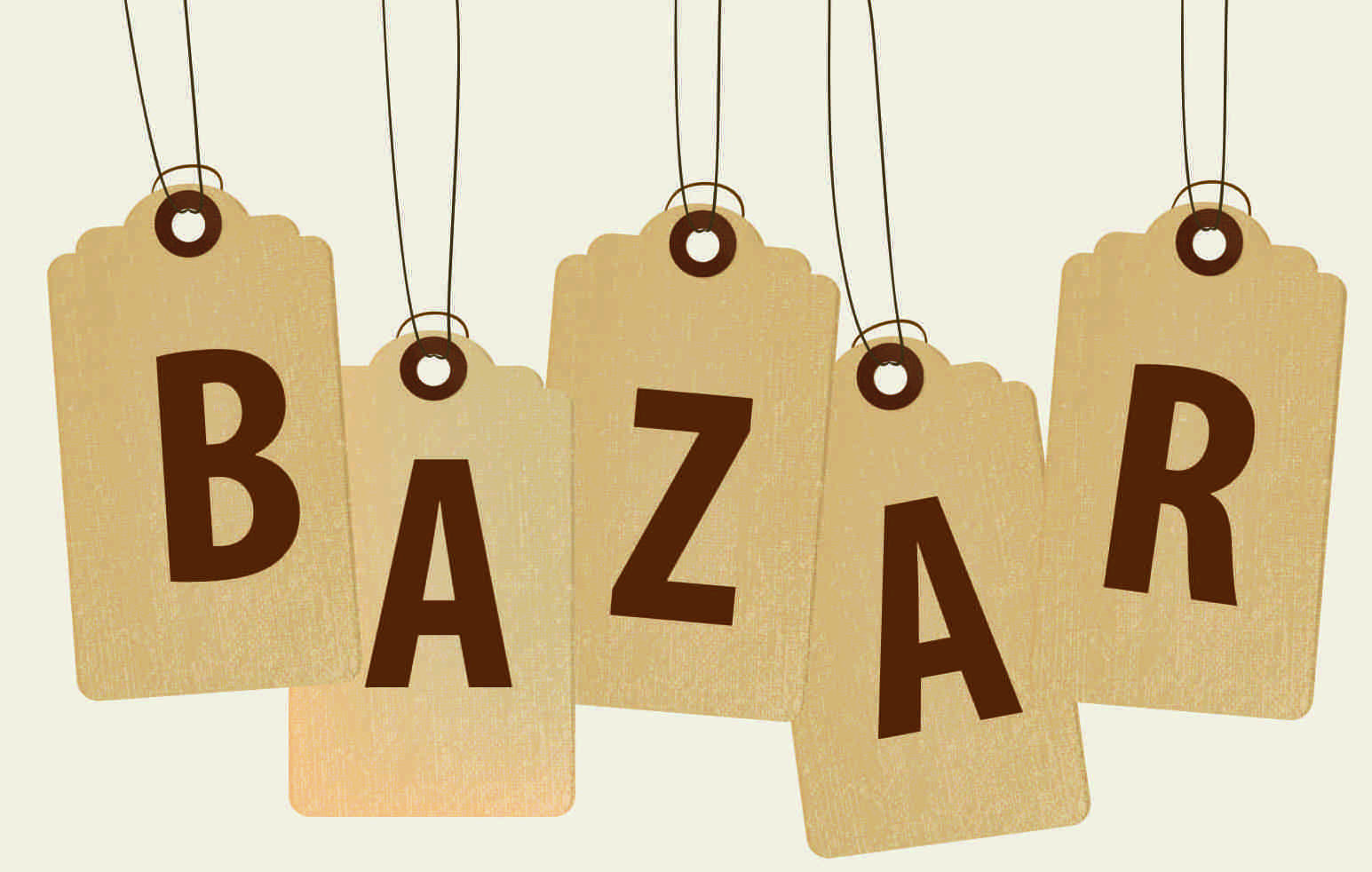 TIKVATEINU REGALERIA Bazar TIKVATEINU REGALERIA Bazar