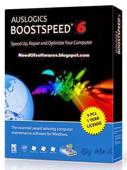 auslogics boostspeed auslogics boostspeed