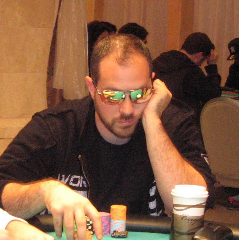 borgata-fall-poker-open-2011-nov-21-2011