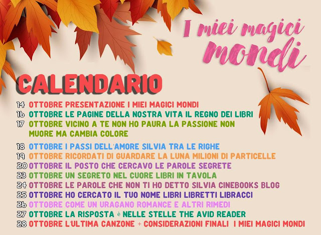 Libri, libretti, libracci Noi che amiamo Nicholas Sparks Ho cercato jpg (640x469)