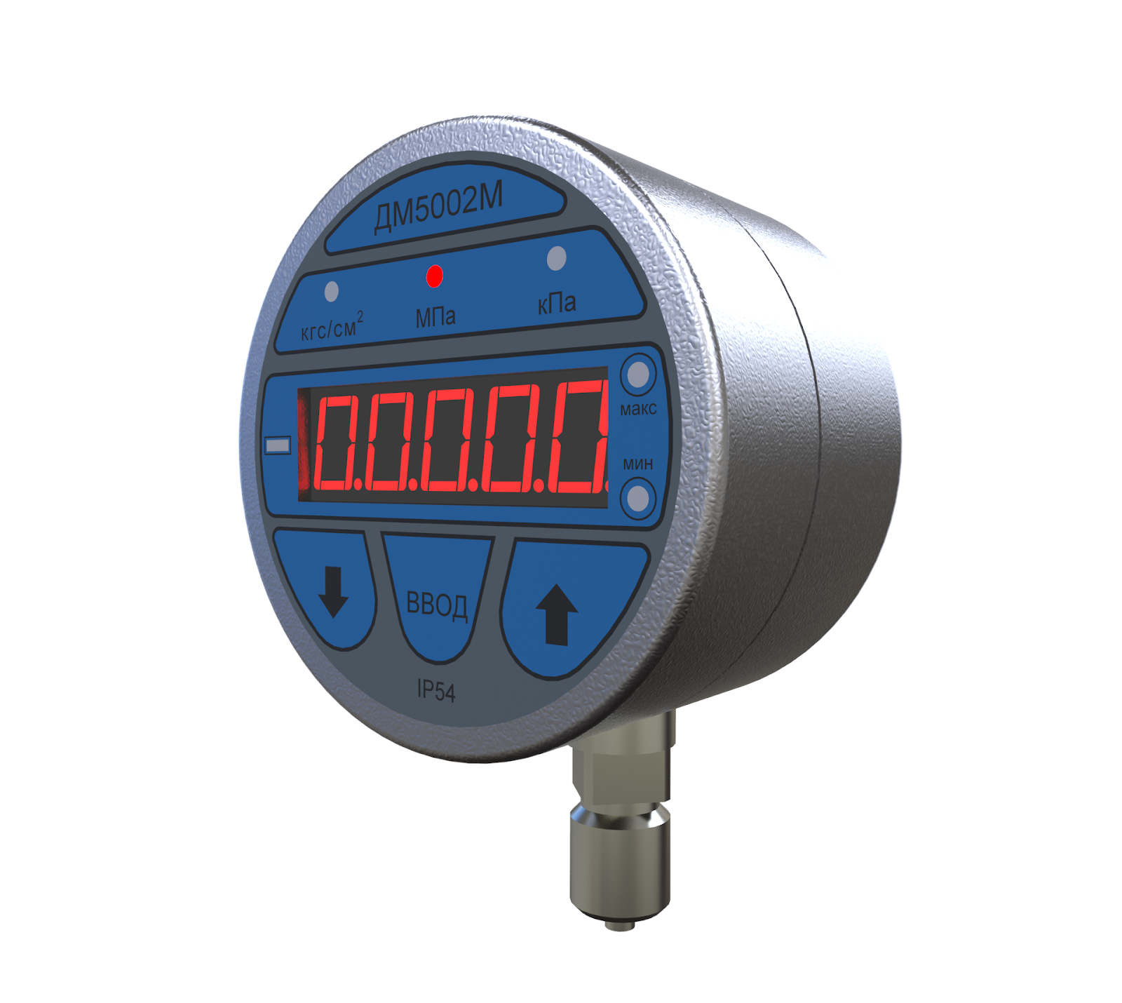 Датчик давления дм5002м. Манометр цифровой прецизионный дм5002м утвердили. Дм5001е цифровой манометр с токовым выходом. Прецизионный цифровой манометр дм5002м. Манометр дм5002.