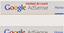 Tanpa Adsense: Menjelajahi Alternatif Pendapatan untuk Website dan Konten Anda