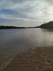 Foto de Urañon 2