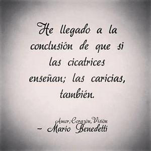 descargar imagenes con frases hirientes descargar imagenes con frases hirientes