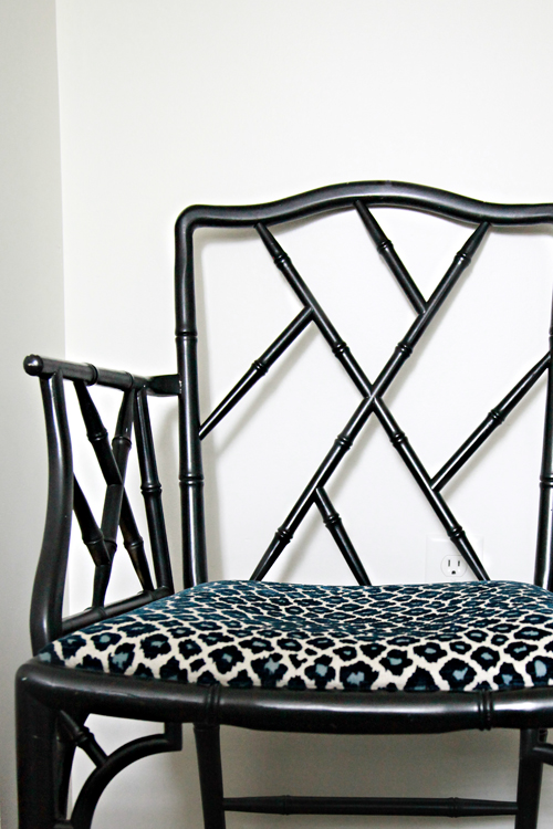 IHeart Organizing You Asked, IHeart Answering Tips for Buying and