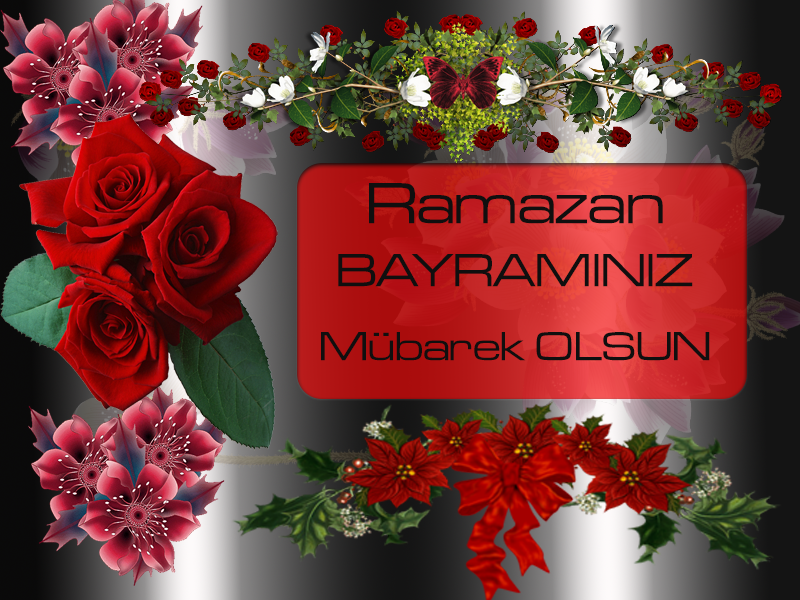 [Image: Ramazan_Bayrami_E-Kartlari_V2_%2B%25281%2529.png]