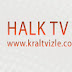  HALK TV İZLE
