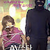 AV Star Kidnap Case Incident (2012)