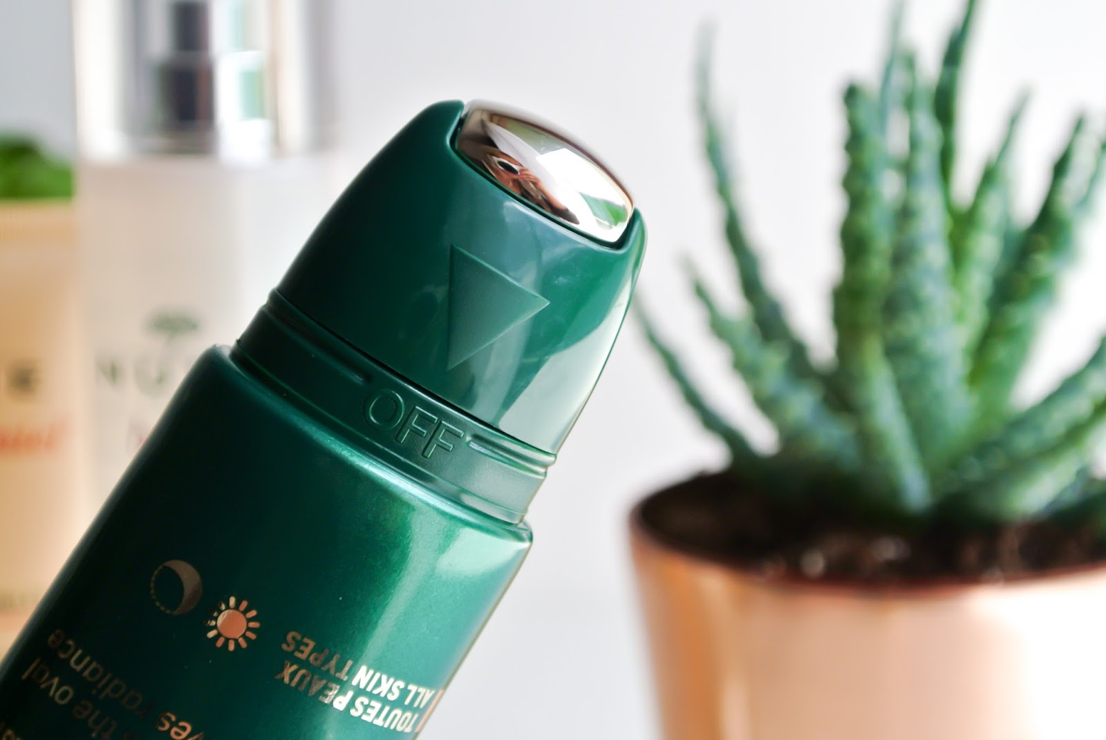 pece-o-telo-nuxe-kosmetika-nuxuriance