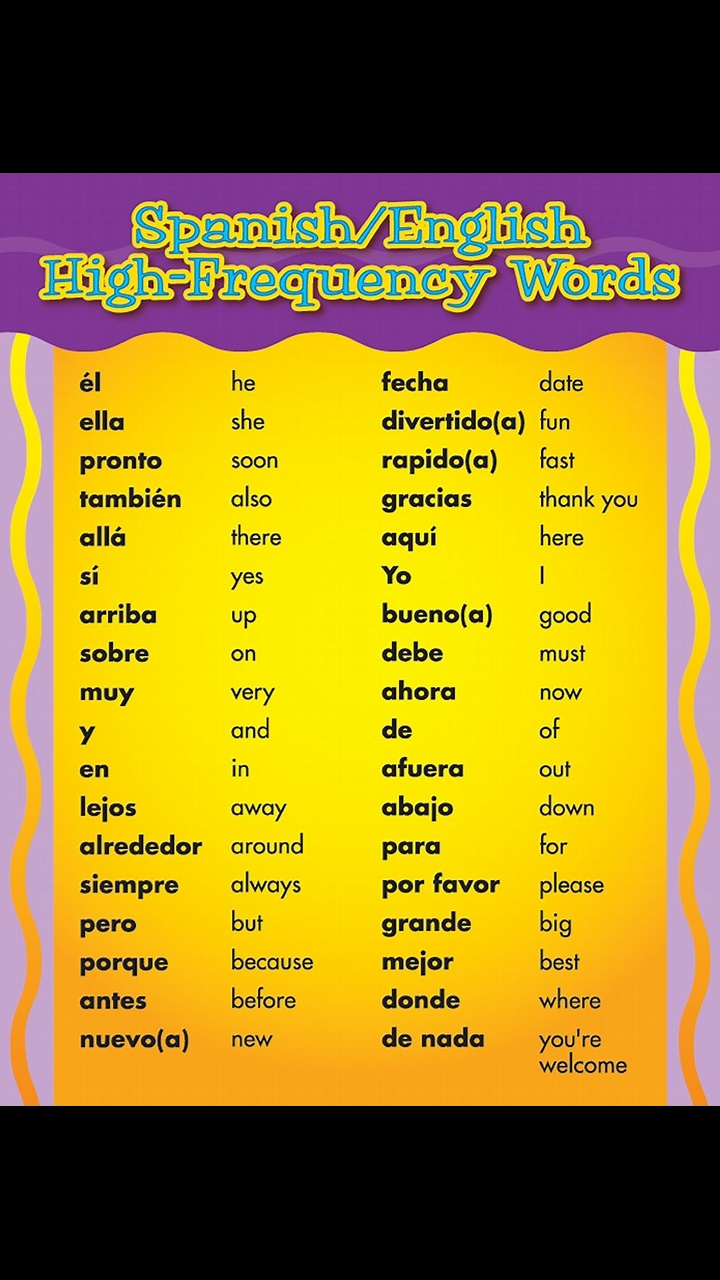 spanish-language-learning-games