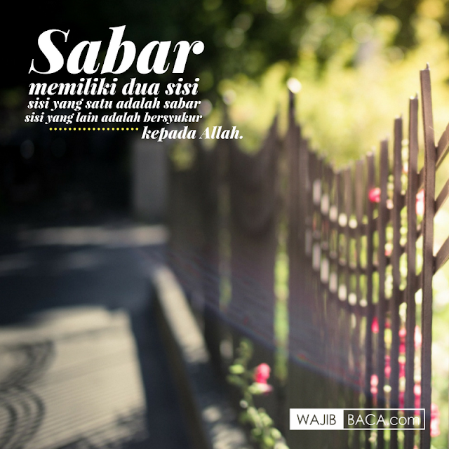 Renungan Pagi, Inilah Kutipan Bijak Tokoh Islam Mengenai Hati dan Kecintaan Kepada Allah SWT.