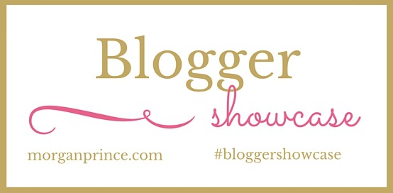 blogger-showcase