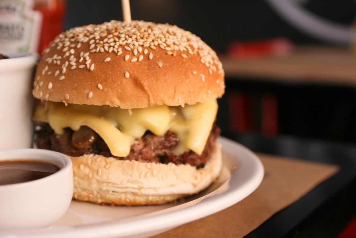 Guia Tudo Delivery Florianópolis Confira roteiro para comemorar o Dia