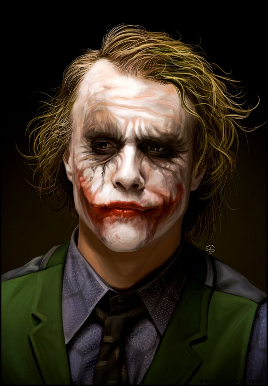 darkknight   DeviantArt