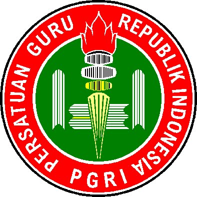 Image Result For Arti Dirgahayu Image Result For Arti Dirgahayu