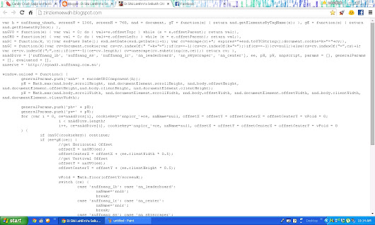 What happened??? What happened?? What happened?? What's wrong??!!!
