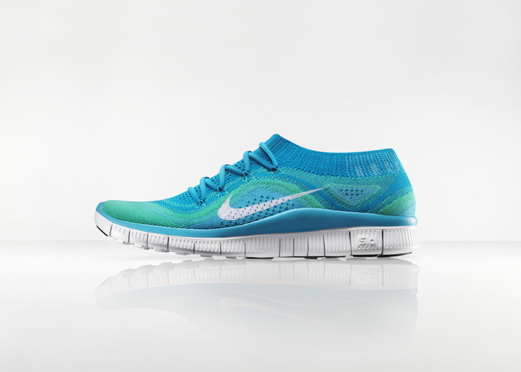 cheap nike free flyknit 2.0 kids 