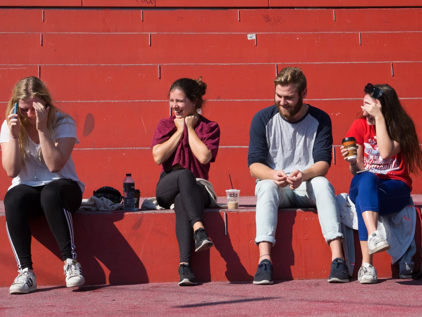 photographers-study-olympus-12-100-f-4-pro-lens