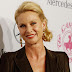 نيكوليت شريدان - Nicollette Sheridan نيكوليت شريدان - Nicollette Sheridan