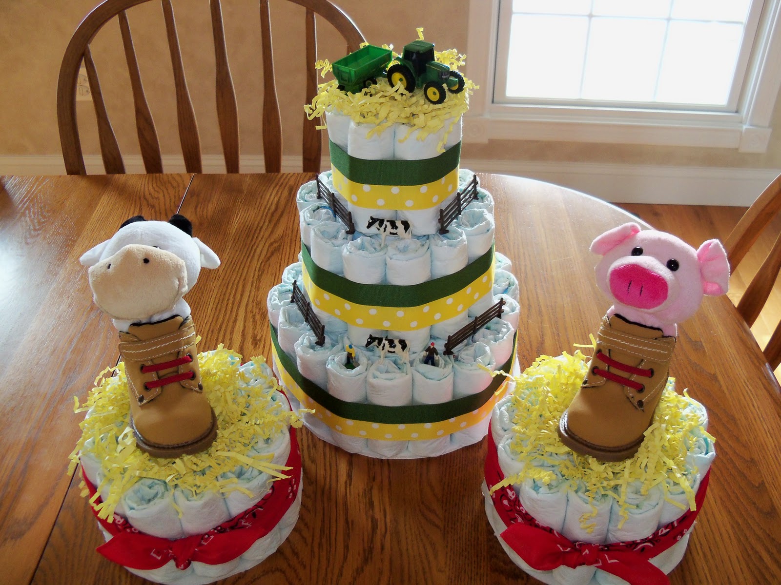 John Deere Bathroom Decor Best Home Ideas