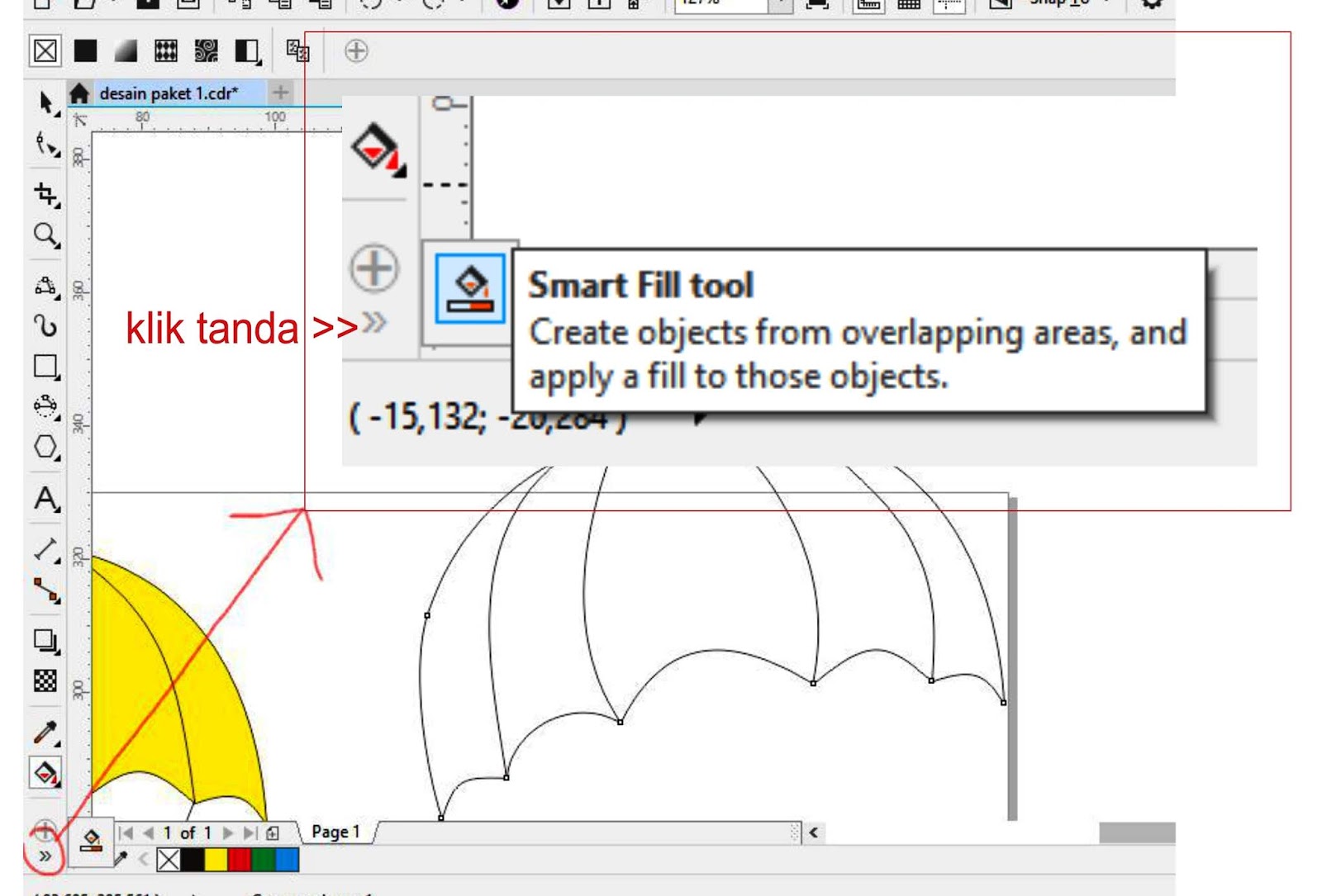 Убрать фон в корел. Tool options в крите. Coreldraw smart cutter. Fill tool. Corel инструменты для цвета.