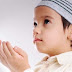 كيف تتعاملين مع طفلك في رمضان ؟