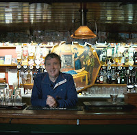 The Irish Pub: Documentary Film Review