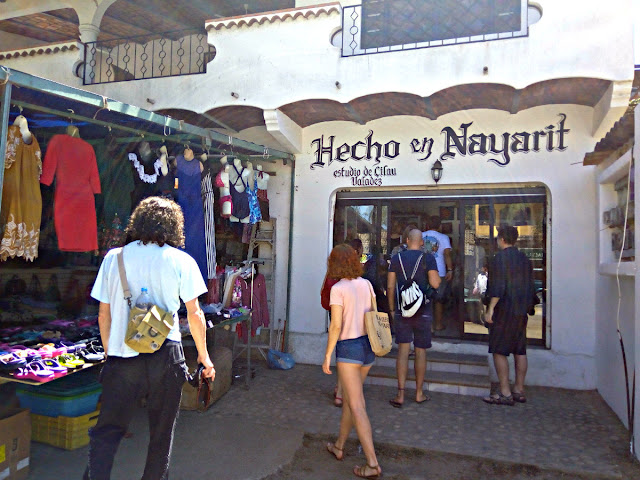 fam finnair riviera nayarit2