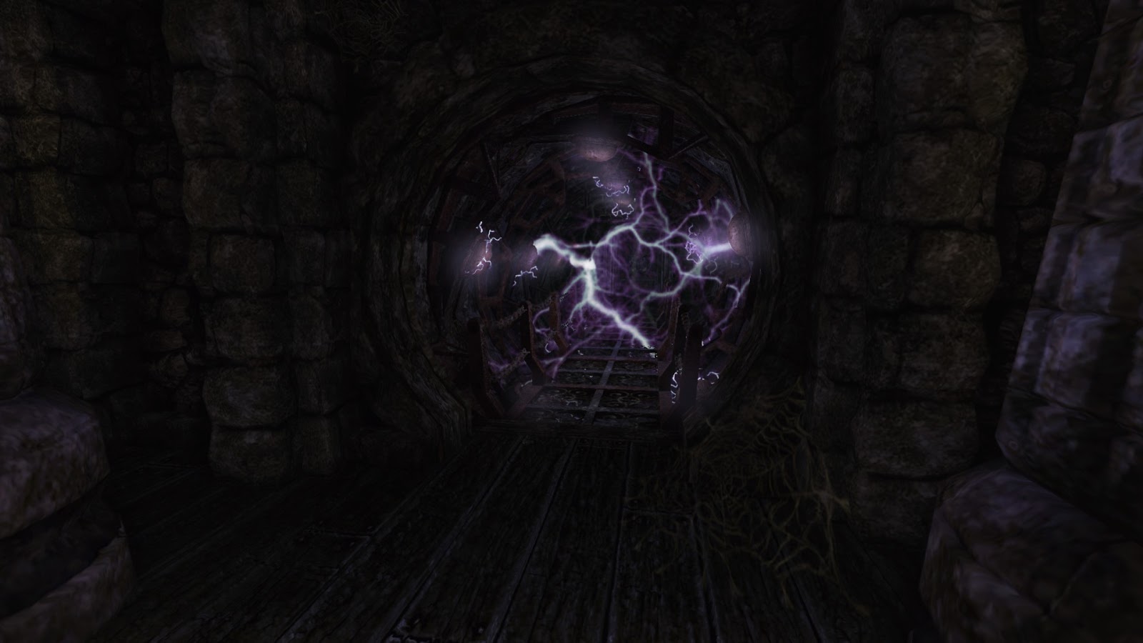 amnesia the dark descent rating amnesia the dark descent rating