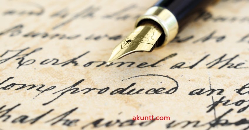 Arti Kata Orientasi,Komplikasi, Resolusi dan Koda dengan Contohnya