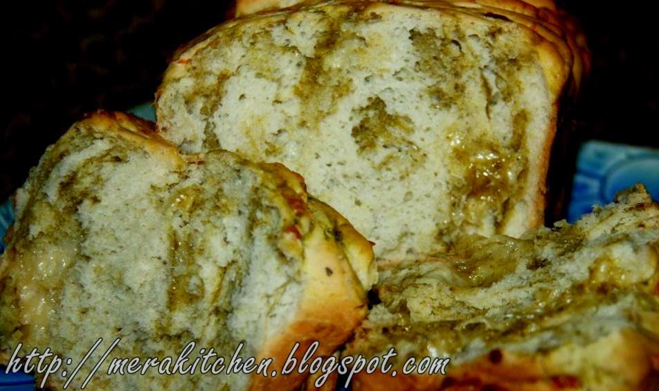 merakitchen-january-2013