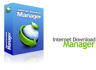 IDM Internet Download Manager 6.11 Build 2