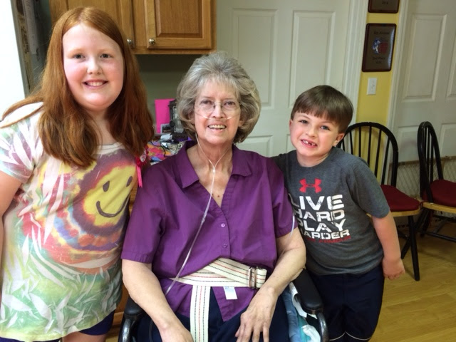 MOM Teaching Times 2