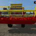 ZMAJ 142 RM v1.0 FS17