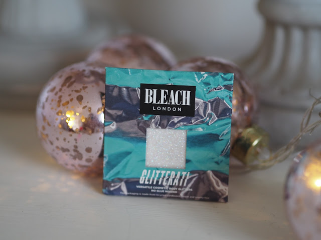 Superdrug Loves Edit 