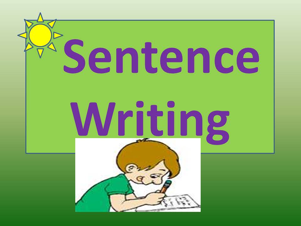 juls-kinder-teach-zone-word-work-sentence-writing