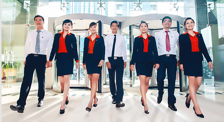 vay tiền nhanh dưới 20 tuổi