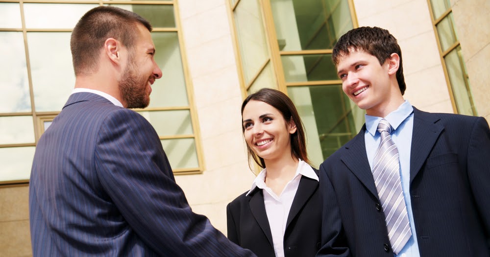 Huntington Public Library Career Blog Long Island Career Fair January 30th